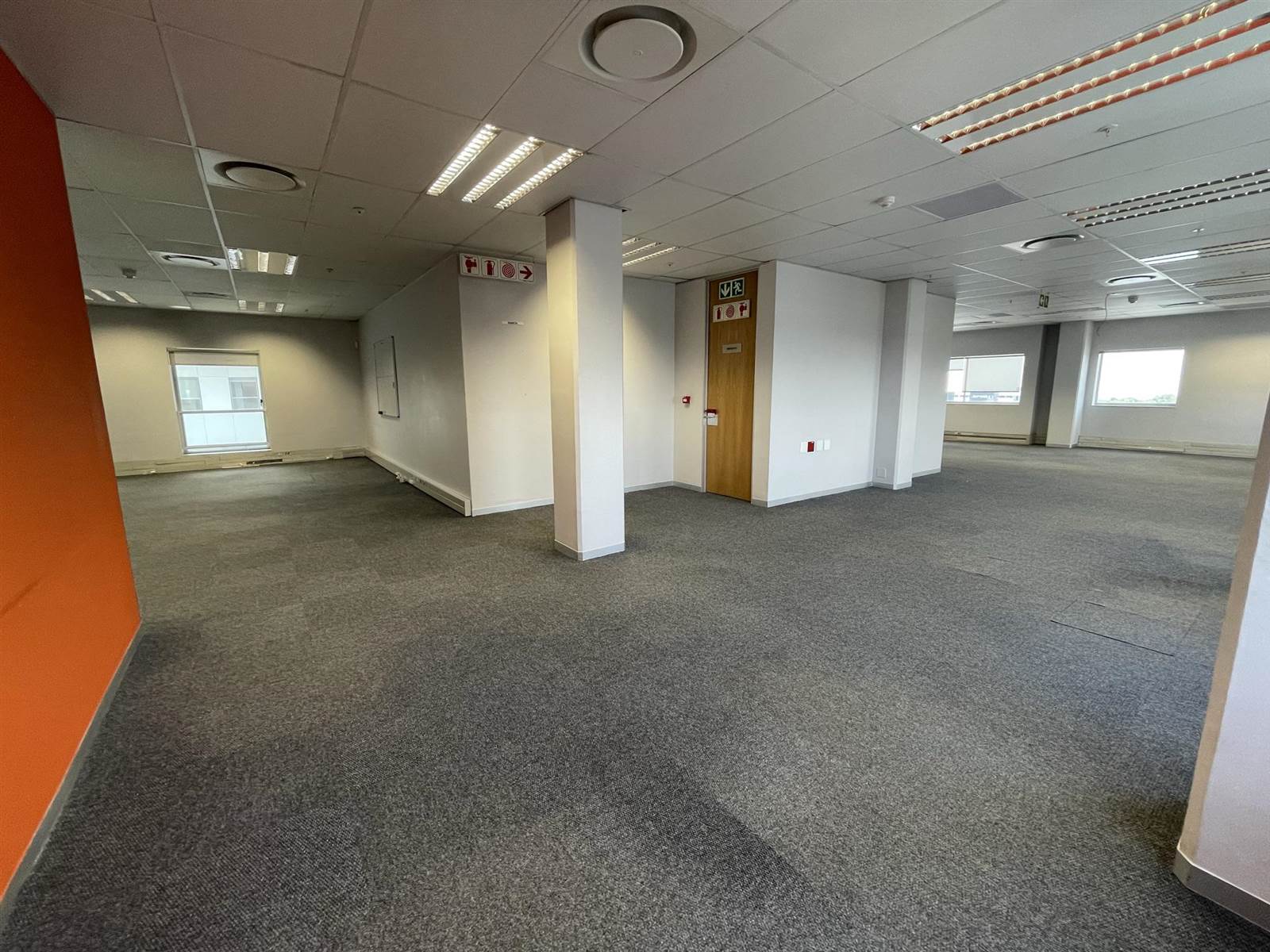 918  m² Commercial space in Rosebank photo number 28