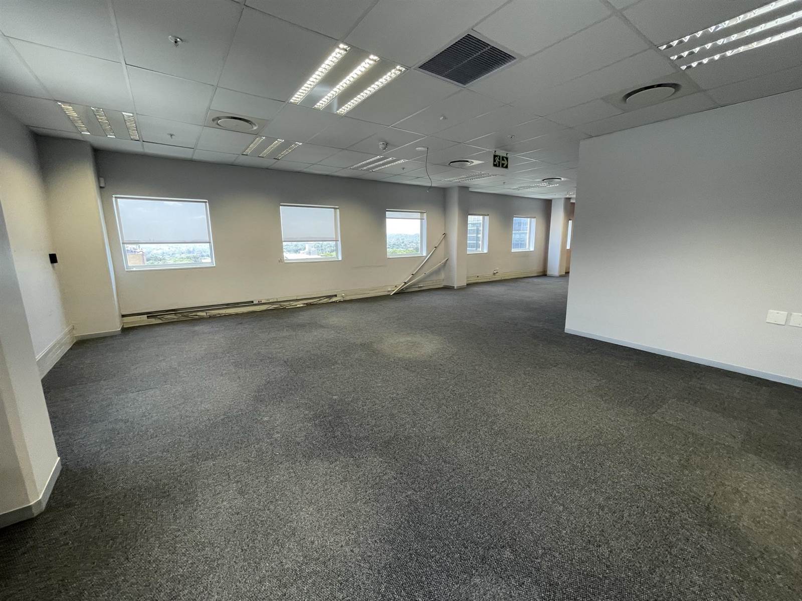 918  m² Commercial space in Rosebank photo number 30