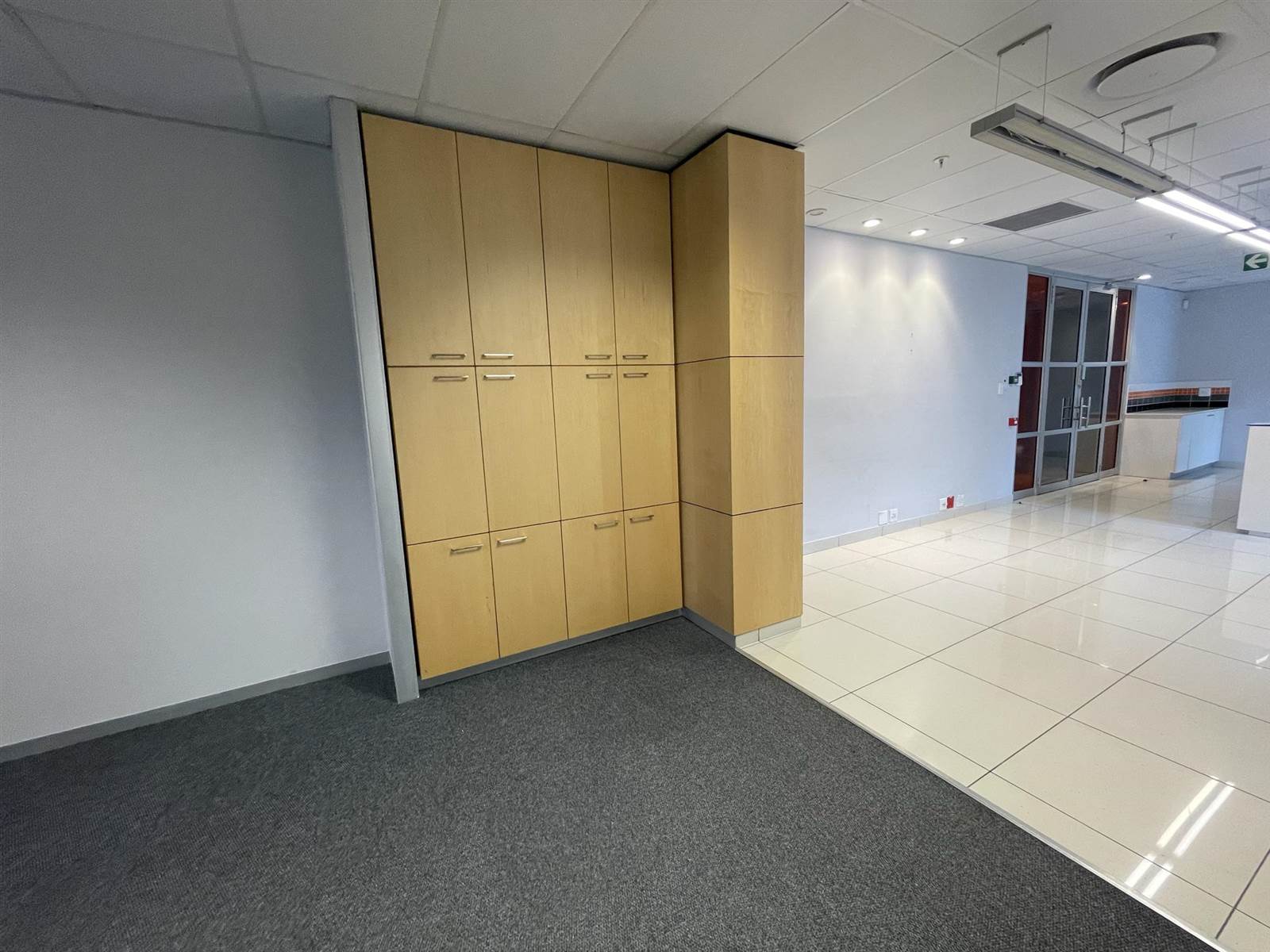 918  m² Commercial space in Rosebank photo number 5