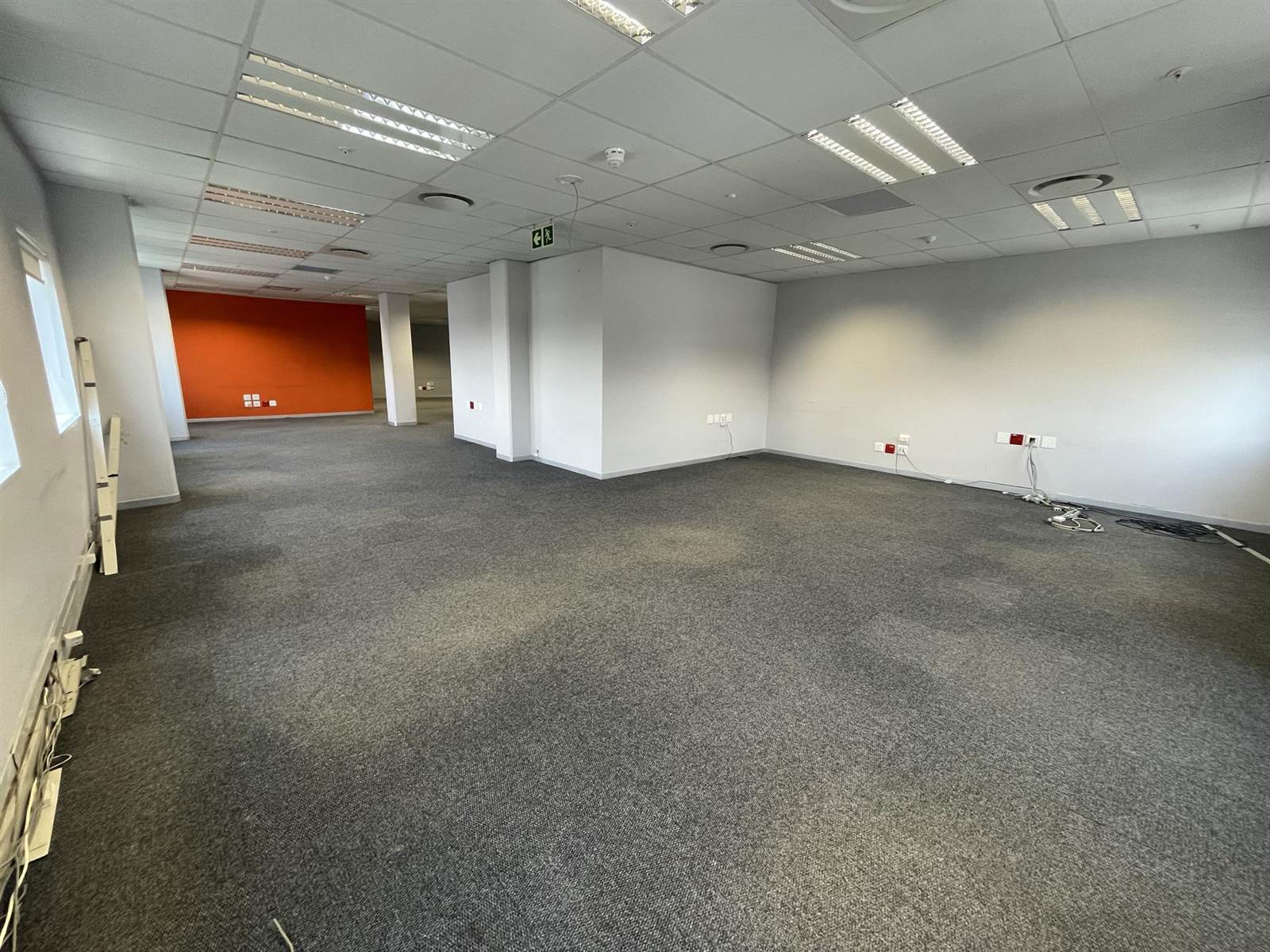 918  m² Commercial space in Rosebank photo number 29