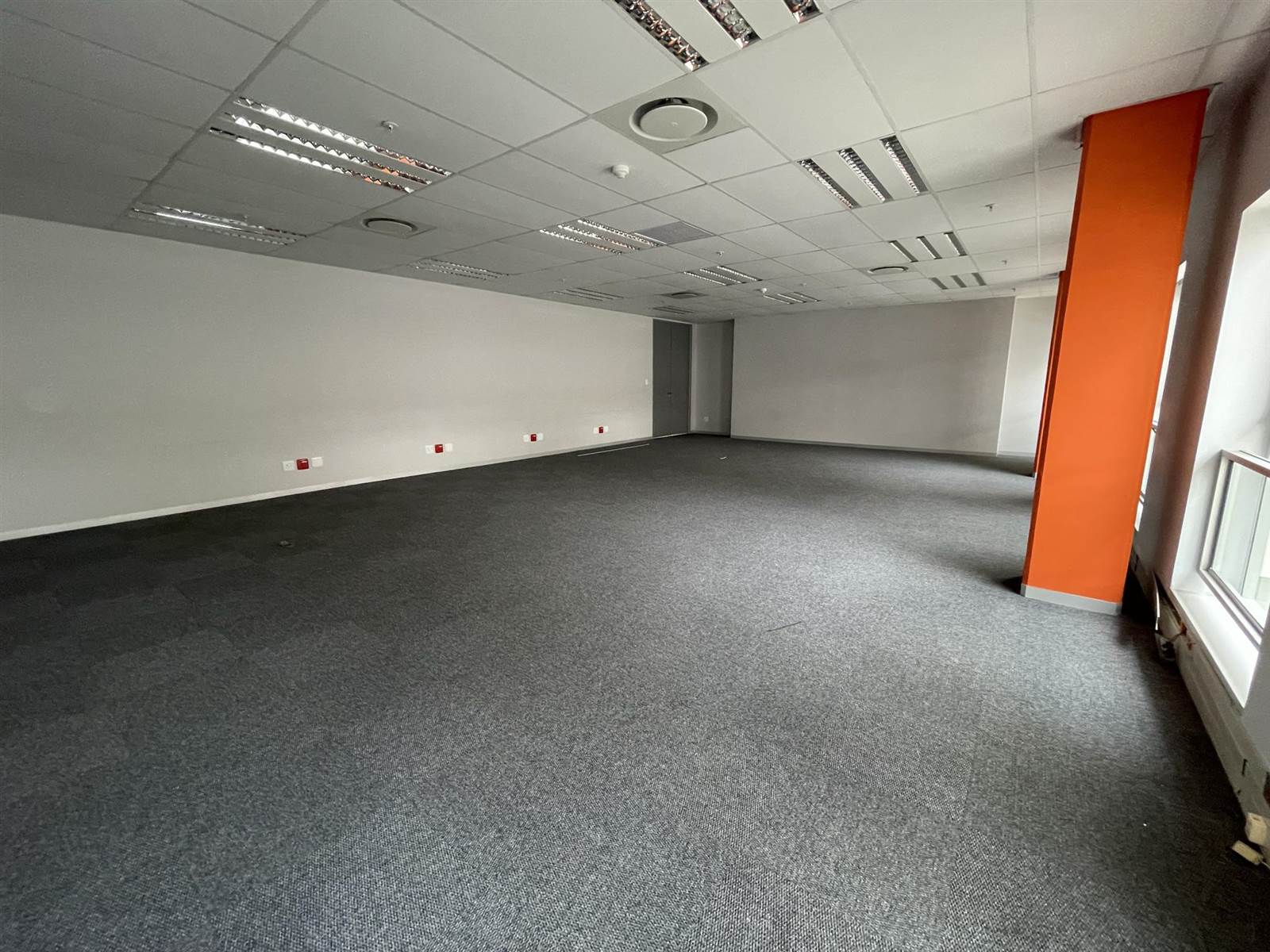 918  m² Commercial space in Rosebank photo number 17