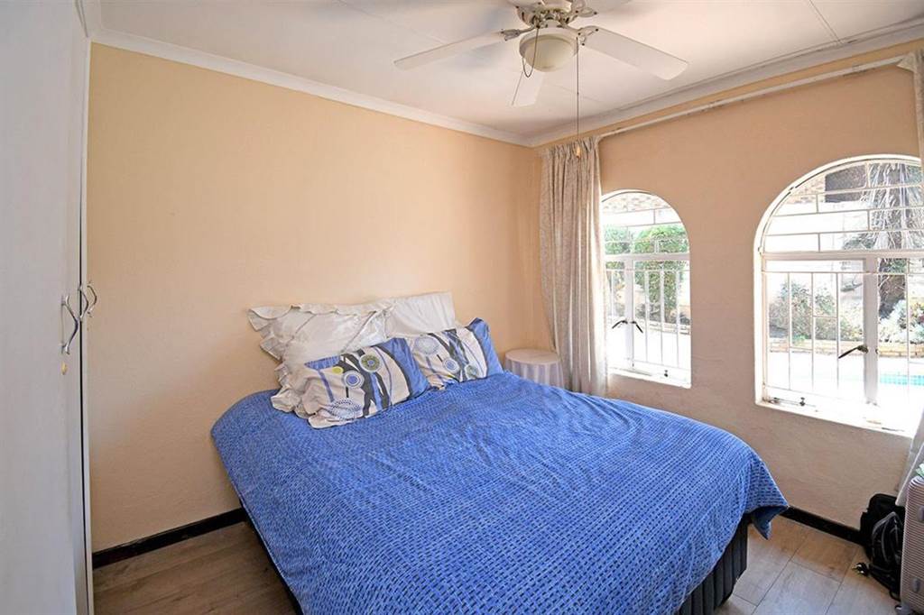 3 Bed House in Marais Steyn Park photo number 16