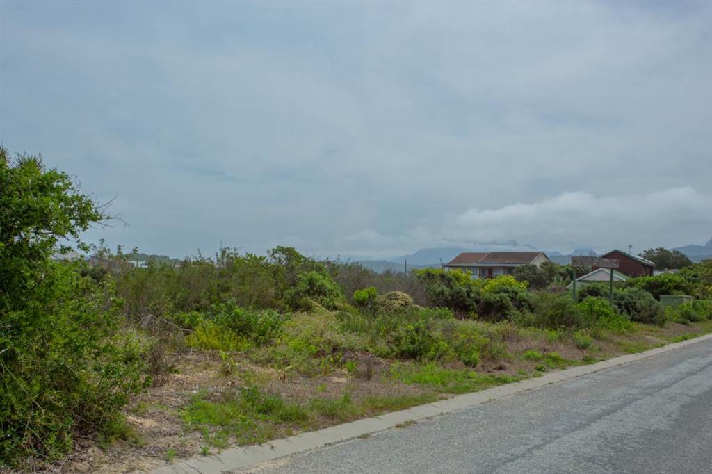 423 m² Land available in Kleinkrantz photo number 10