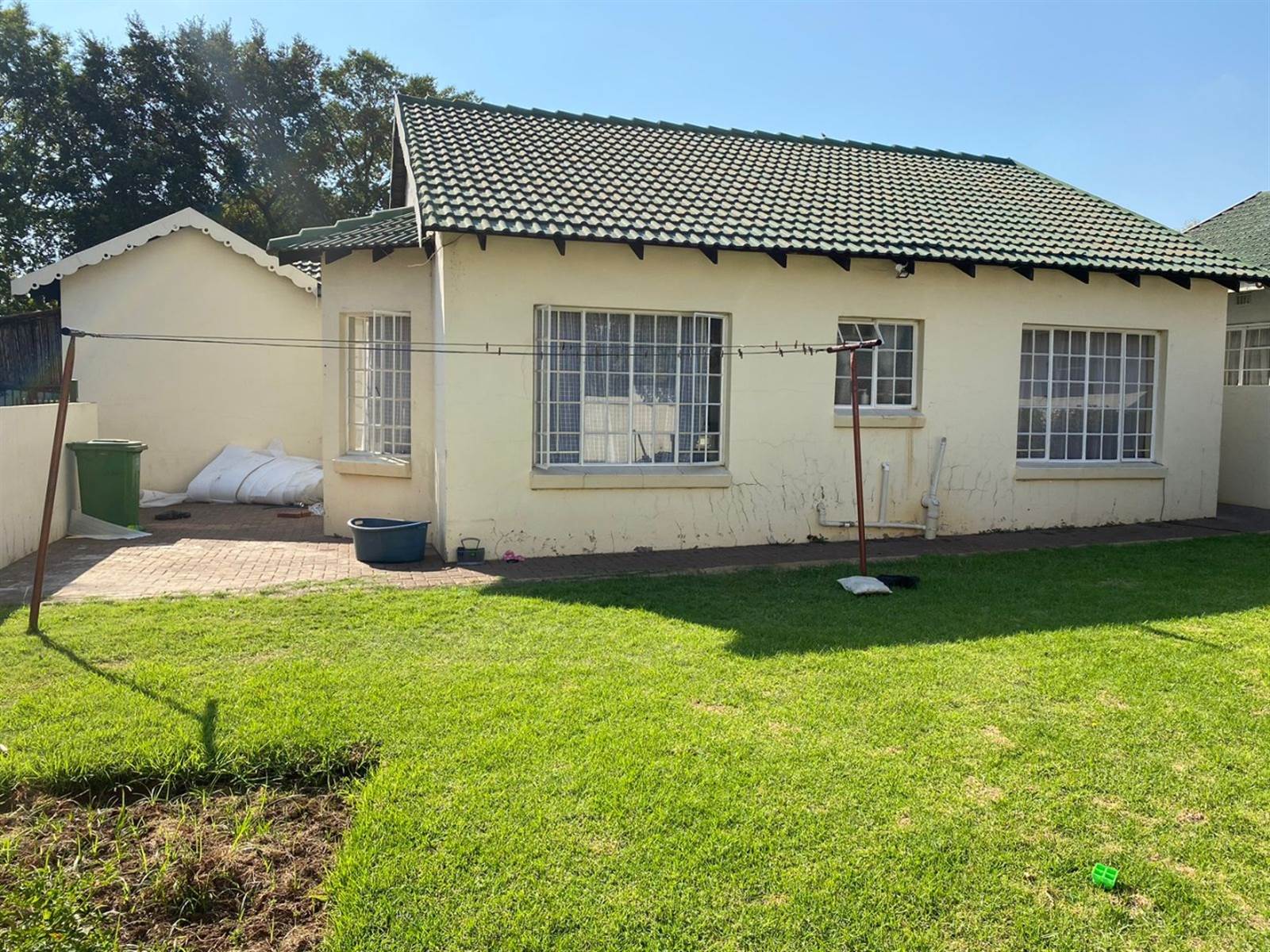 2 Bed House in Middelburg South photo number 13