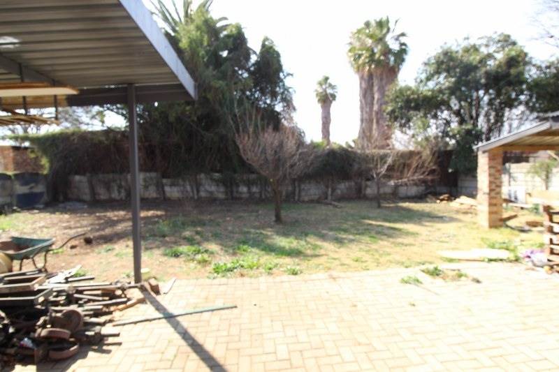 5 Bed House in Potchefstroom Central photo number 20