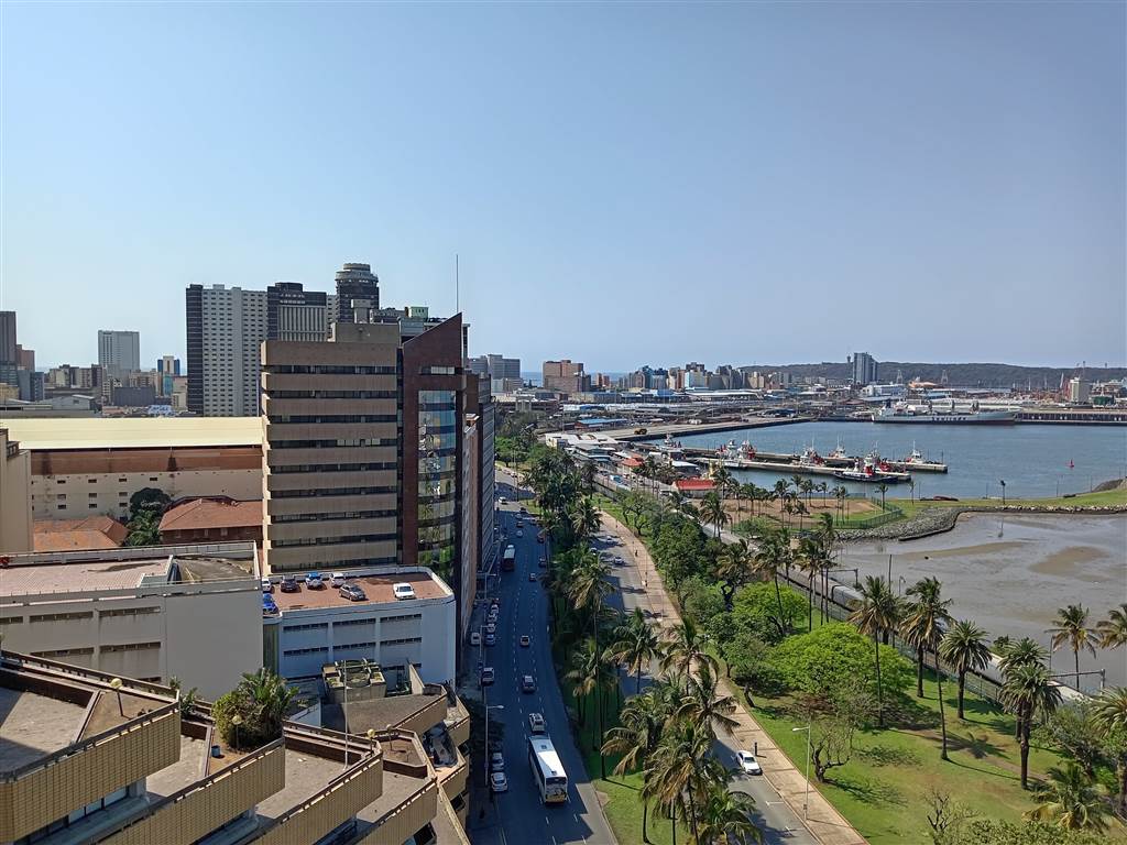 2 Bed Apartment for sale in Durban CBD T4802572 Private Property