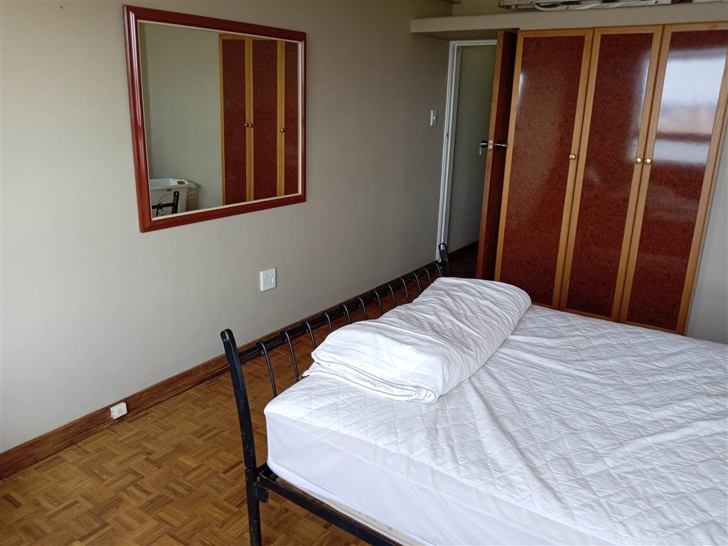 2 Bed Apartment for sale in Durban CBD T4802572 Private Property