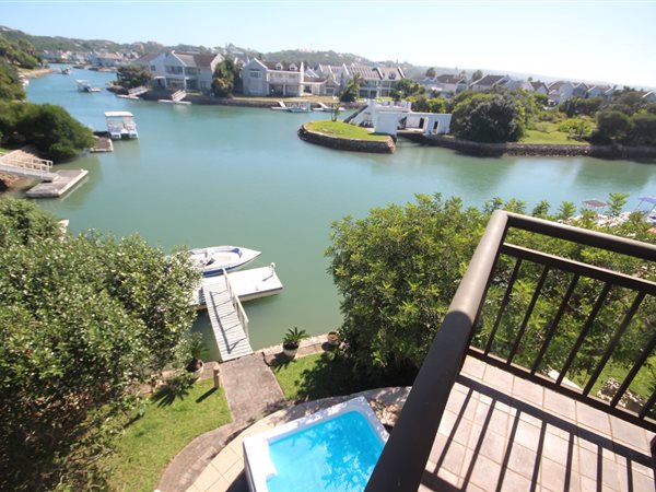 3 Bed House in Royal Alfred Marina
