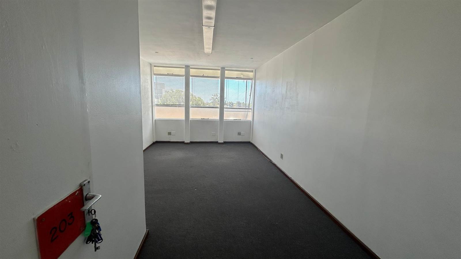 24.84  m² Office Space in Claremont photo number 4