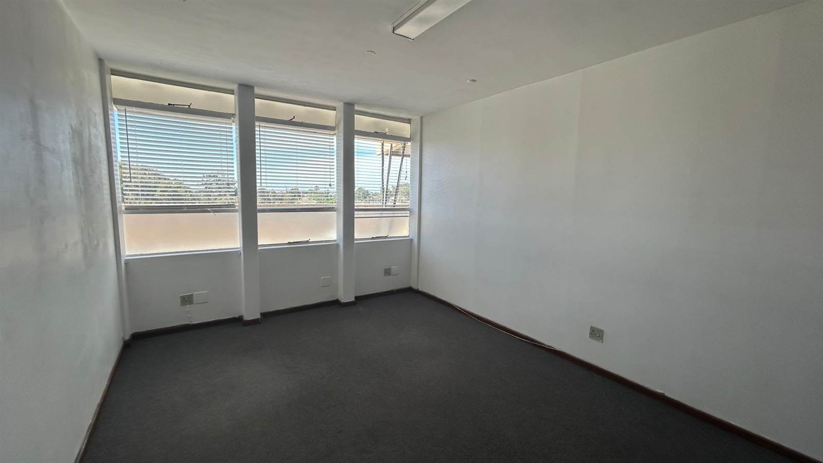 24.84  m² Office Space in Claremont photo number 3
