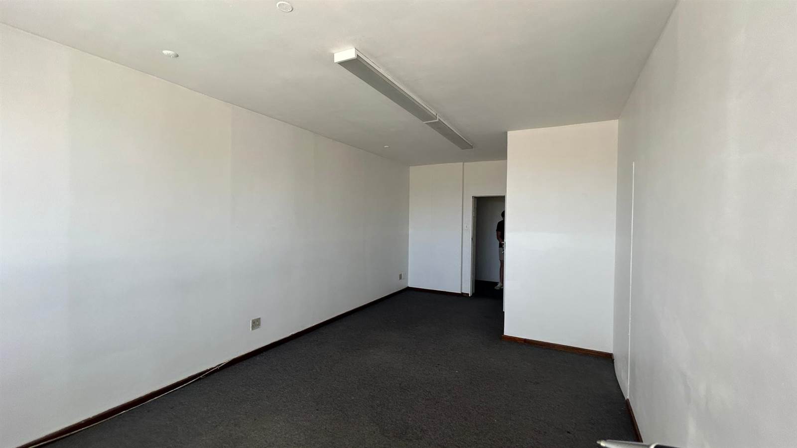 24.84  m² Office Space in Claremont photo number 5