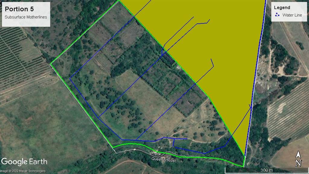 20.7 ha Land available in Barberton photo number 11