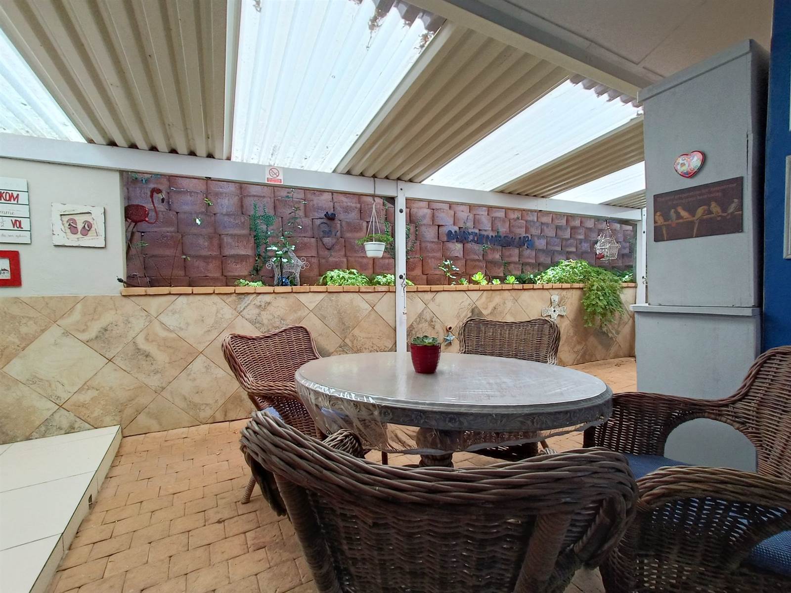 3 Bed Townhouse in Ballito photo number 16