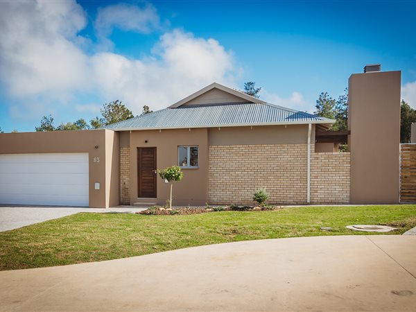 3 Bedroom House 3 Bedroom House