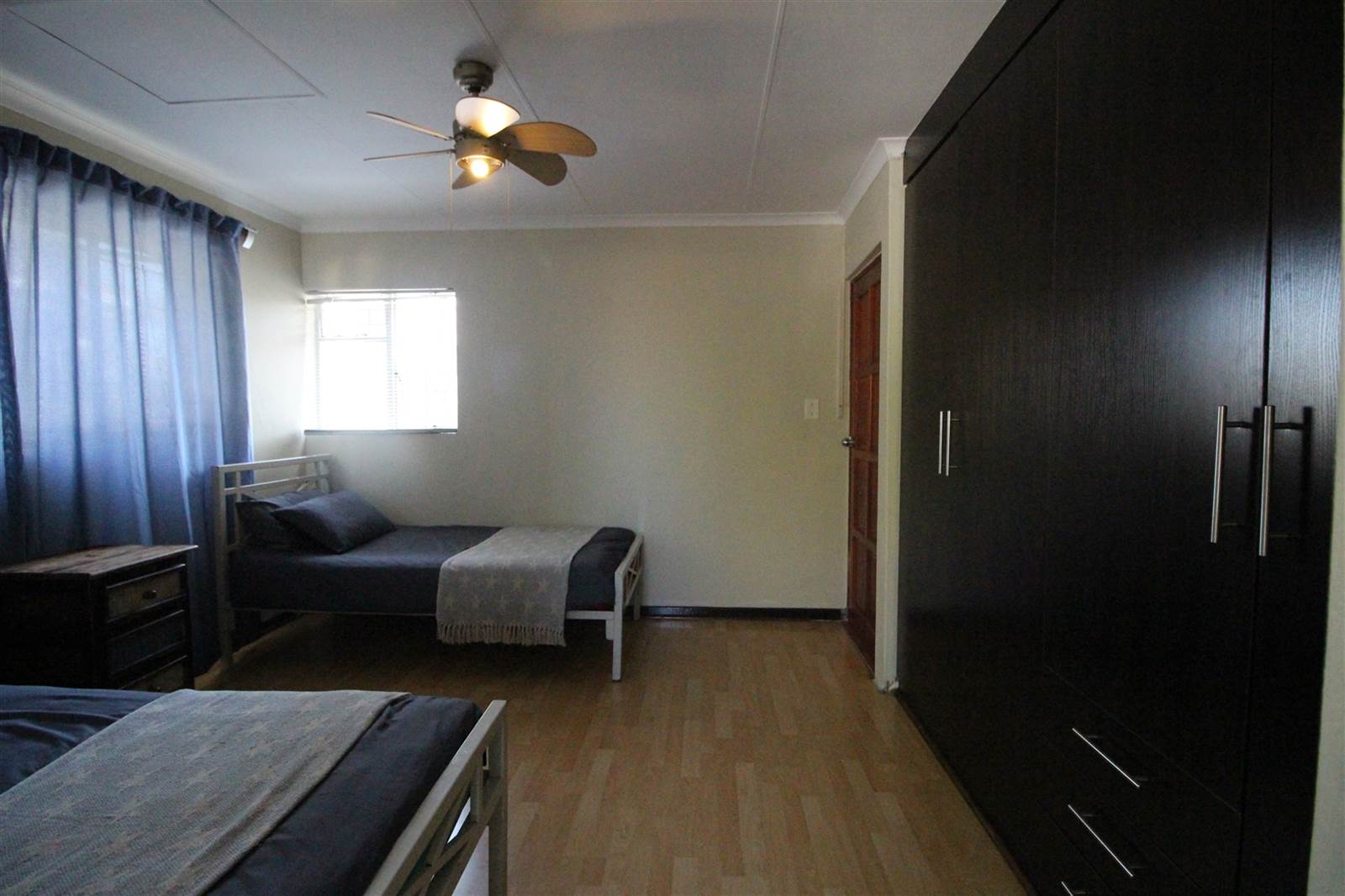 4 Bed Duet in Garsfontein photo number 21