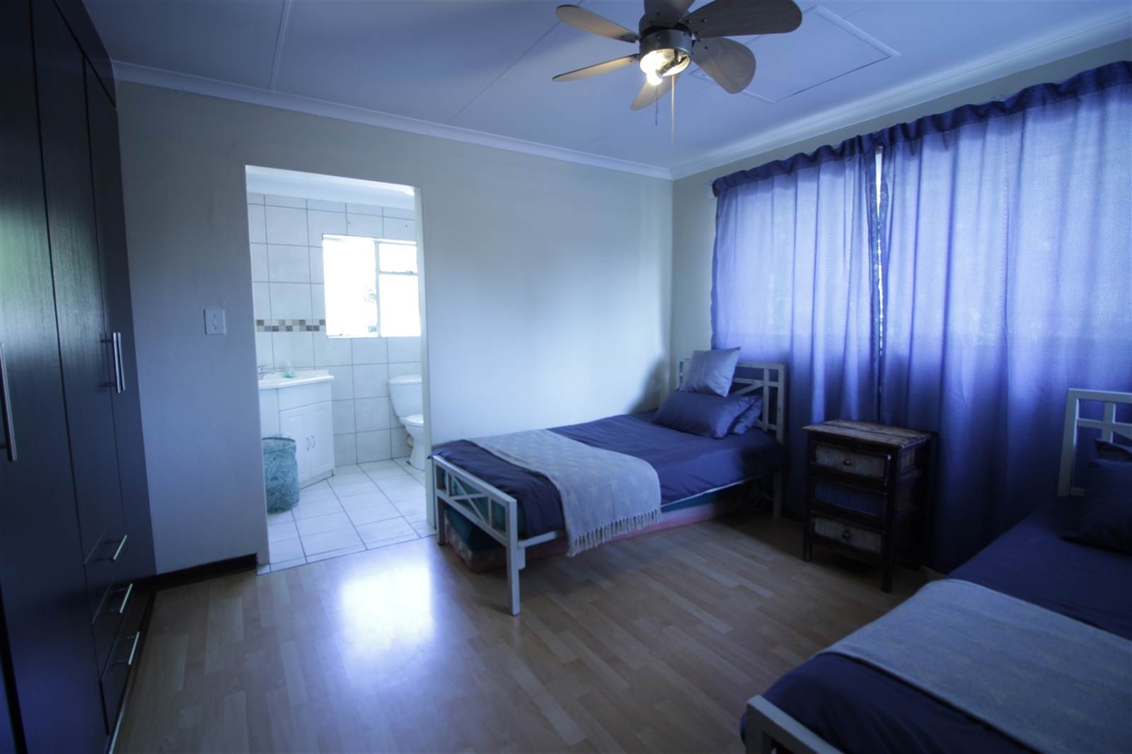 4 Bed Duet in Garsfontein photo number 20