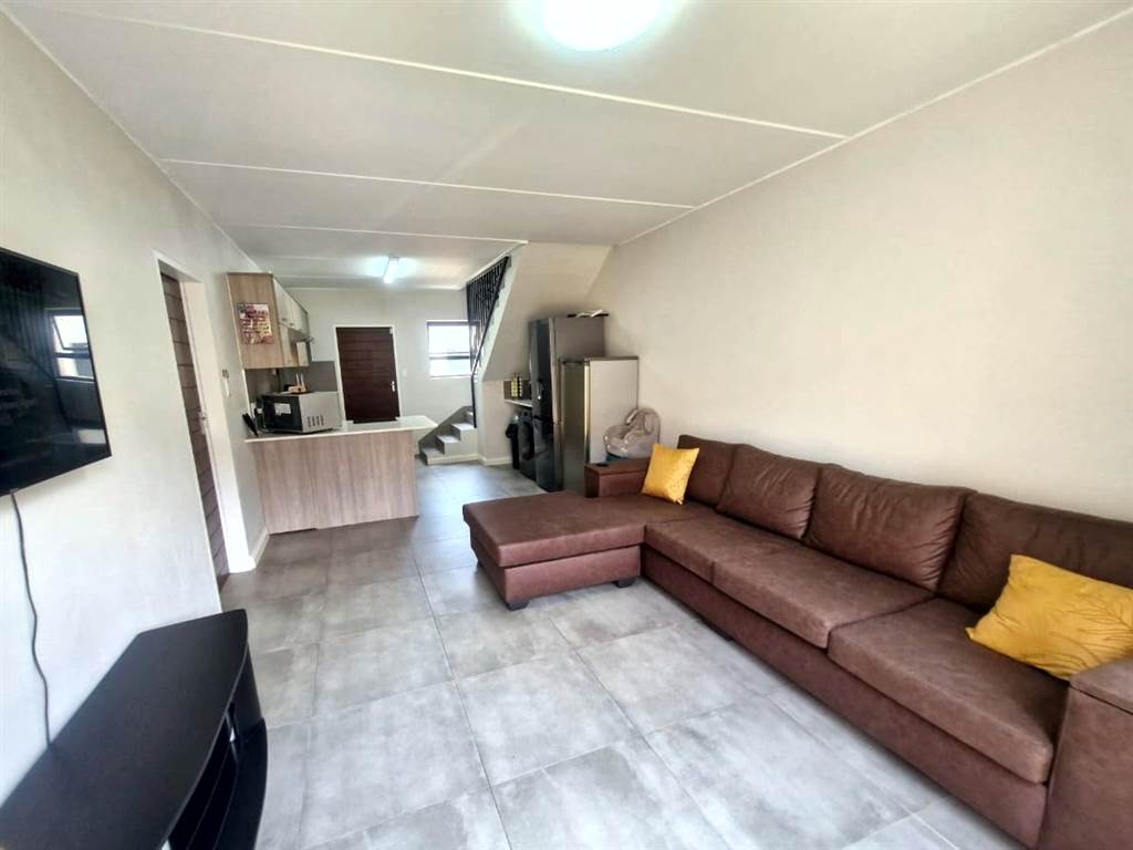 3 Bed Apartment in Denneoord photo number 5