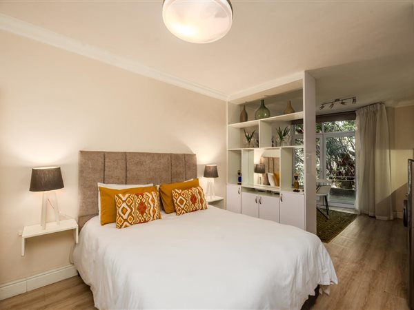 Studio Apartment Studio Apartment