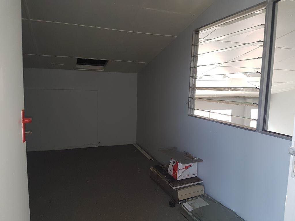 400  m² Commercial space in Bloemfontein photo number 4
