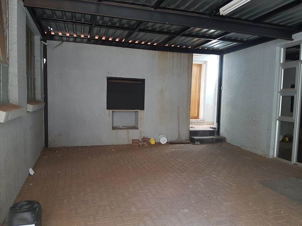 400  m² Commercial space in Bloemfontein photo number 8
