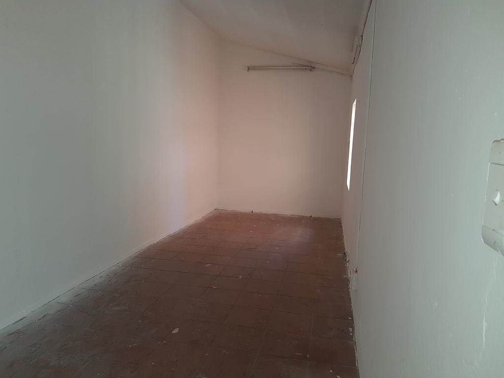 400  m² Commercial space in Bloemfontein photo number 7