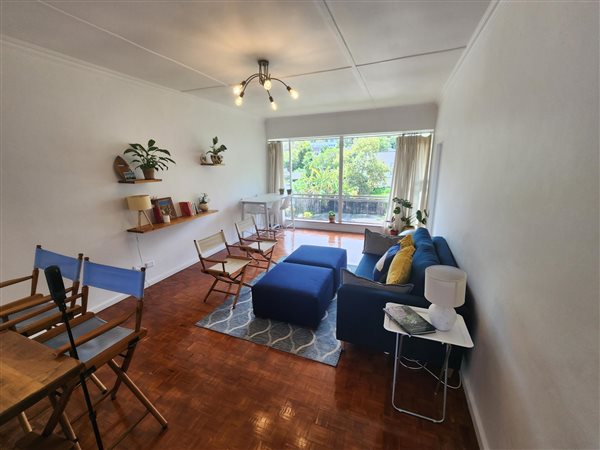 2 Bedroom Apartment 2 Bedroom Apartment