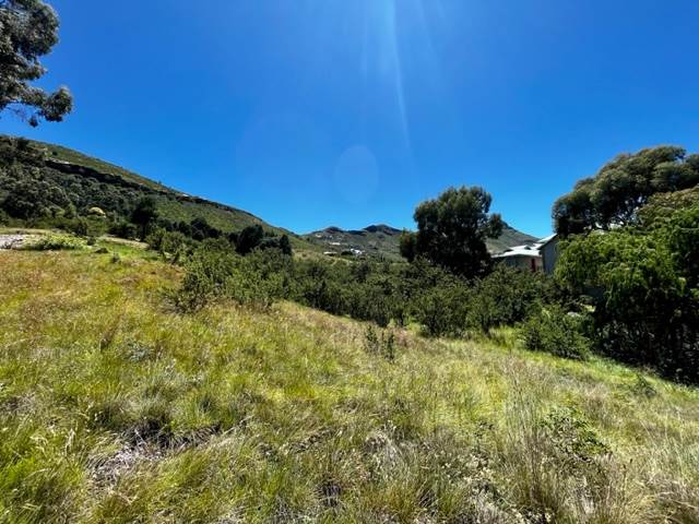700 m² Land available in Clarens photo number 8