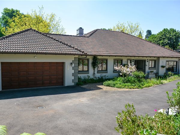 2 Bedroom Townhouse 2 Bedroom Townhouse