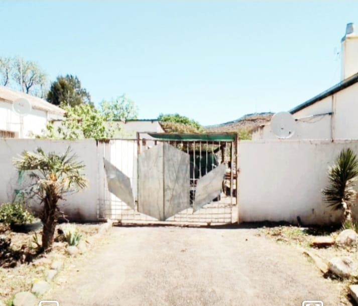 3 Bed House in Steynsburg photo number 15