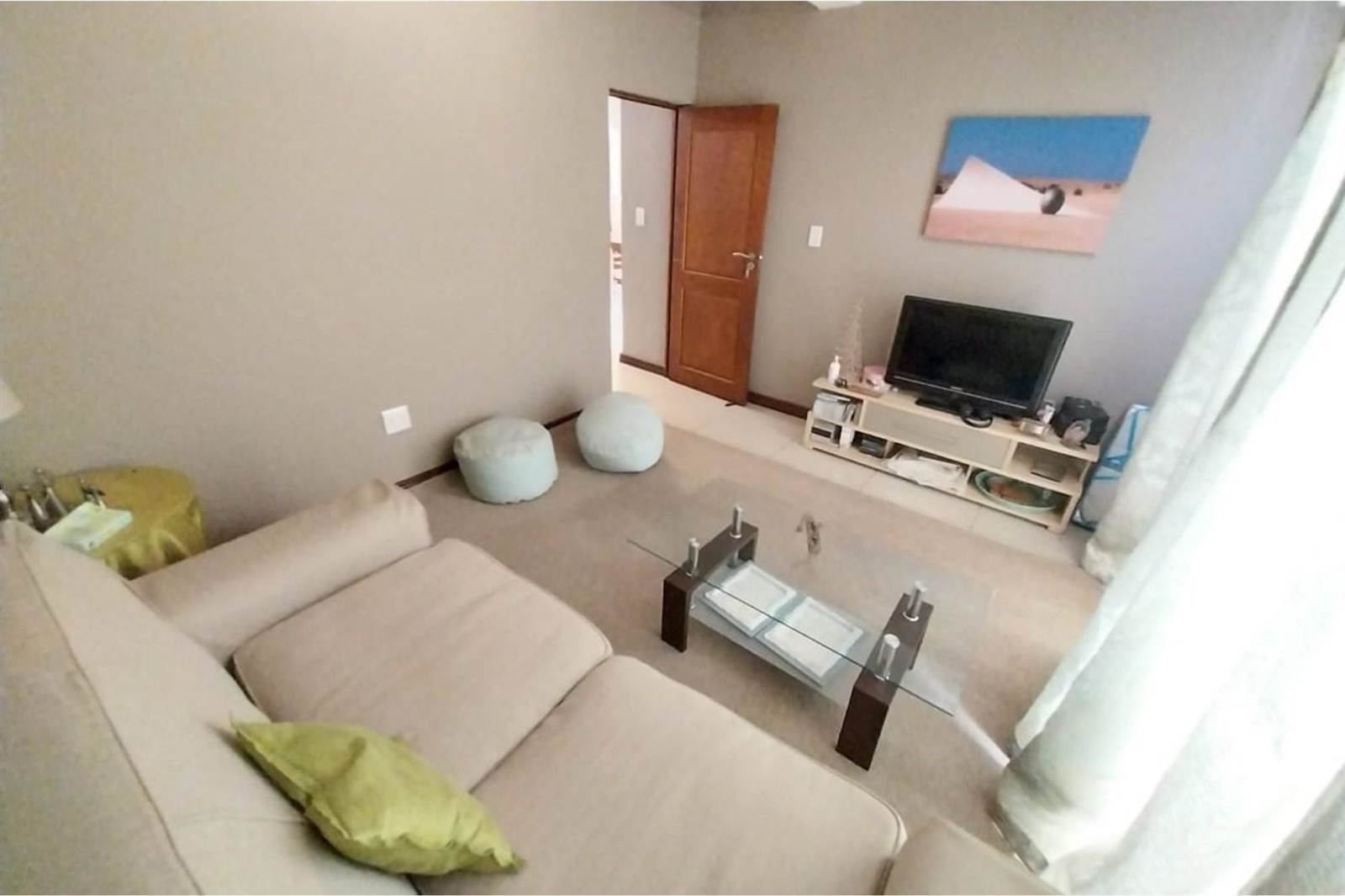 3 Bed House in Raslouw photo number 9