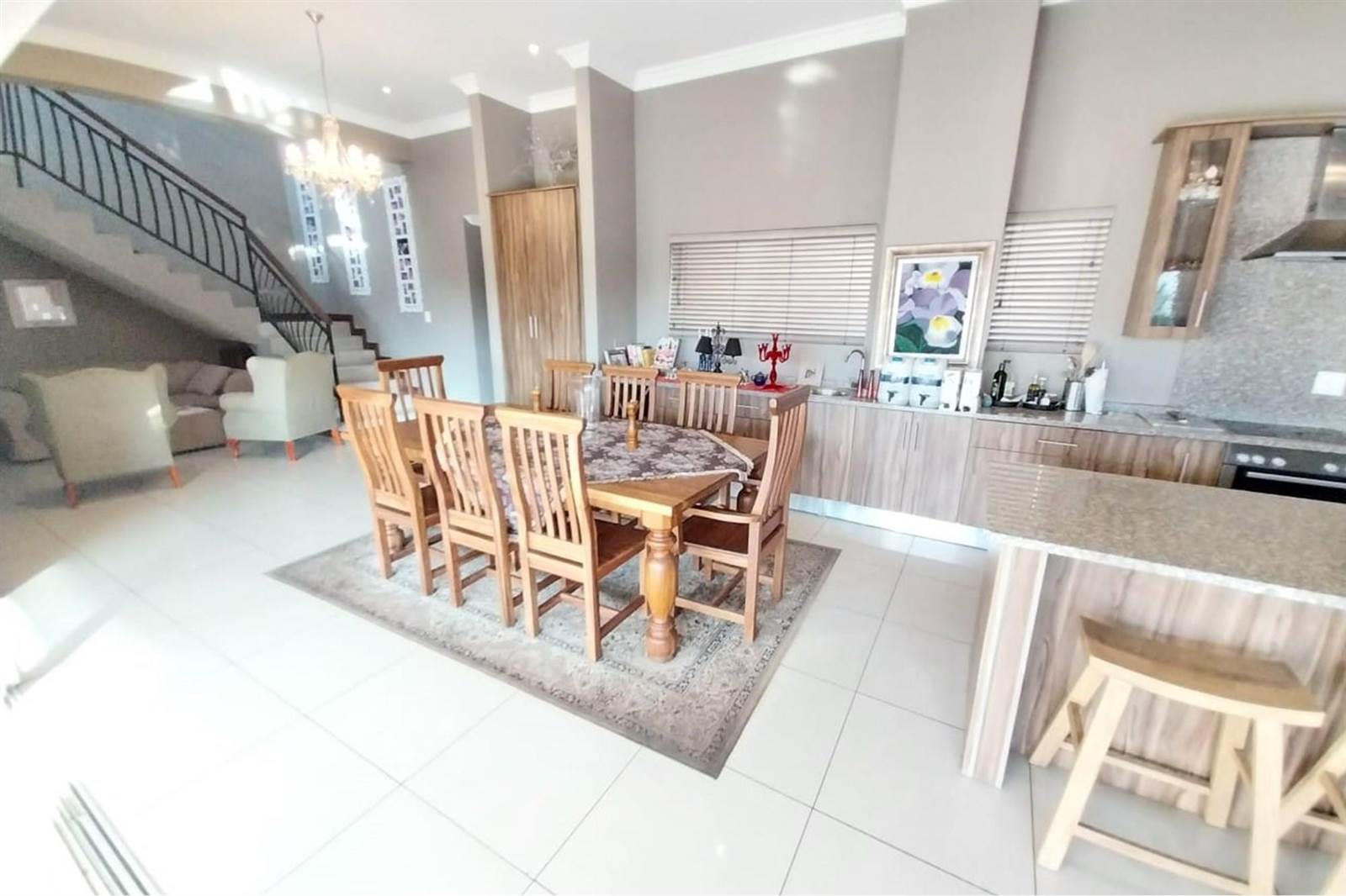3 Bed House in Raslouw photo number 6