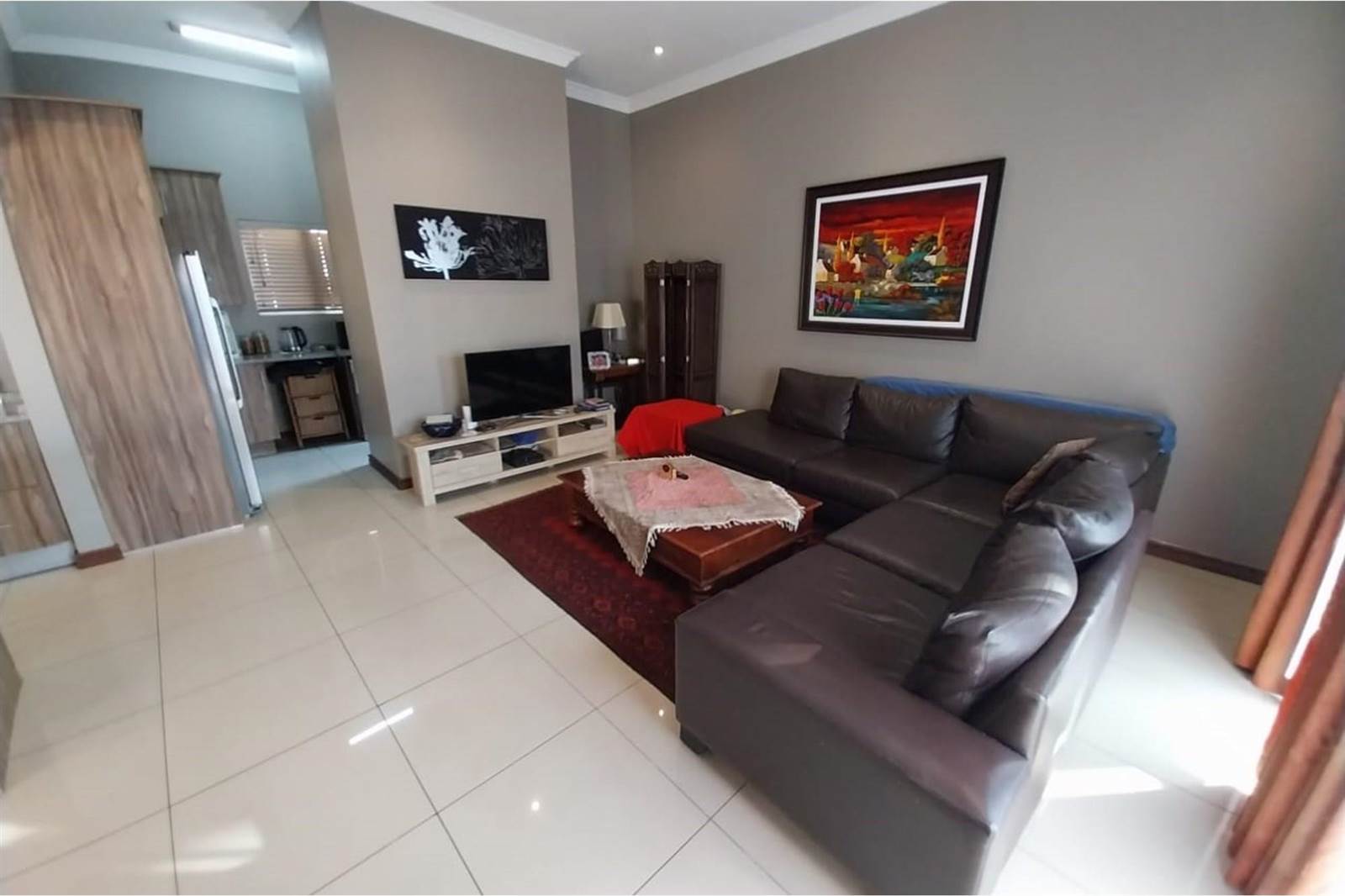 3 Bed House in Raslouw photo number 10