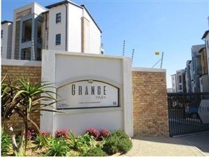 1 Bed Cluster in Barbeque Downs