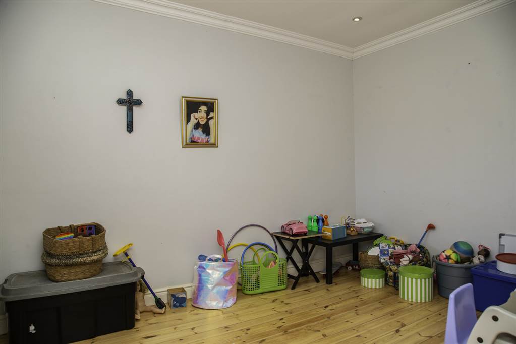 3 Bed House in Athlone photo number 11