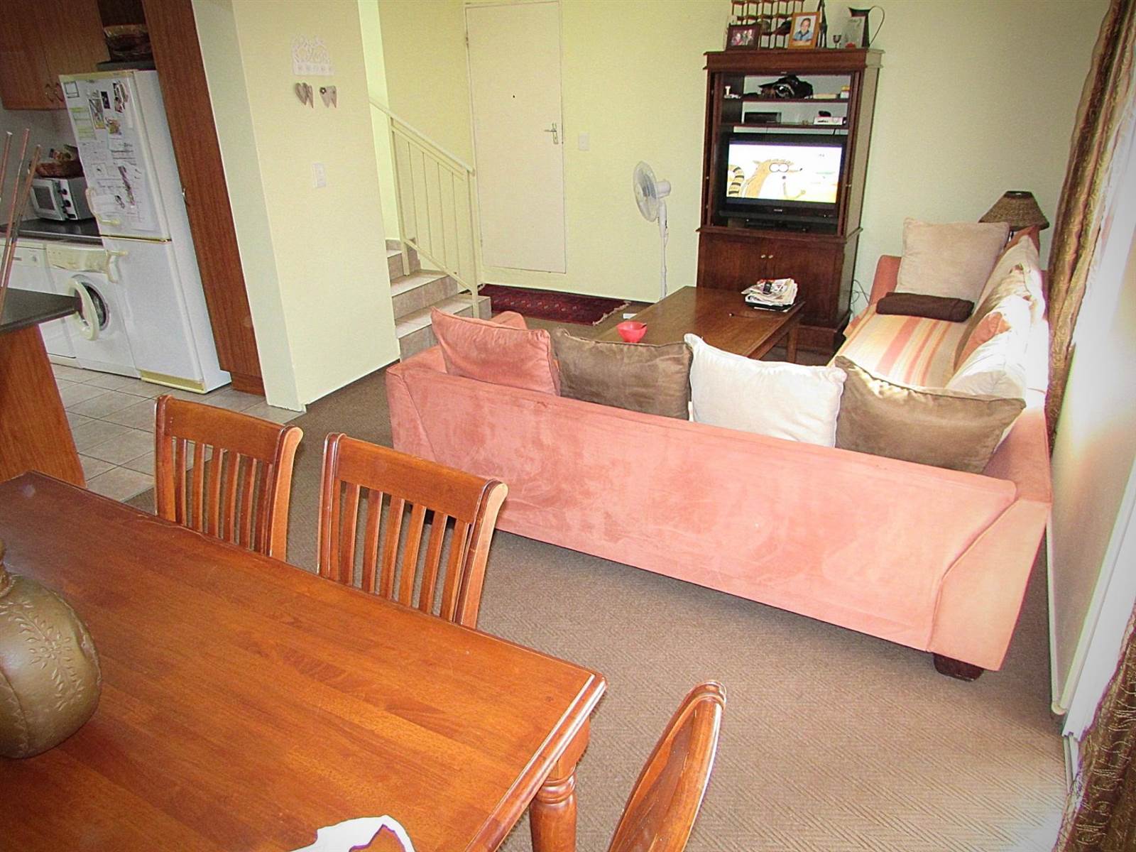 3 Bed Townhouse in Olivedale photo number 4