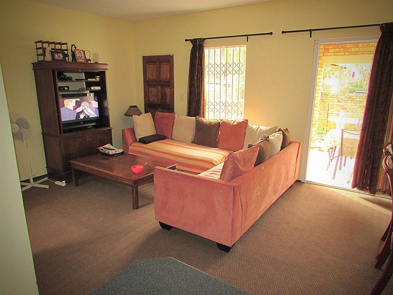 3 Bed Townhouse in Olivedale photo number 5