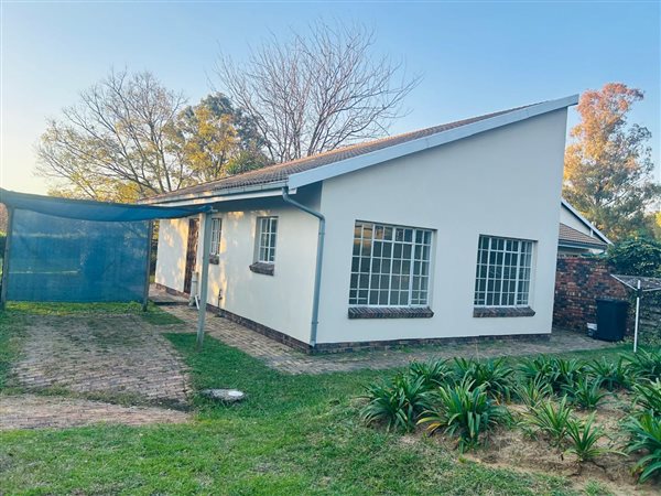 2 Bedroom Flat 2 Bedroom Flat