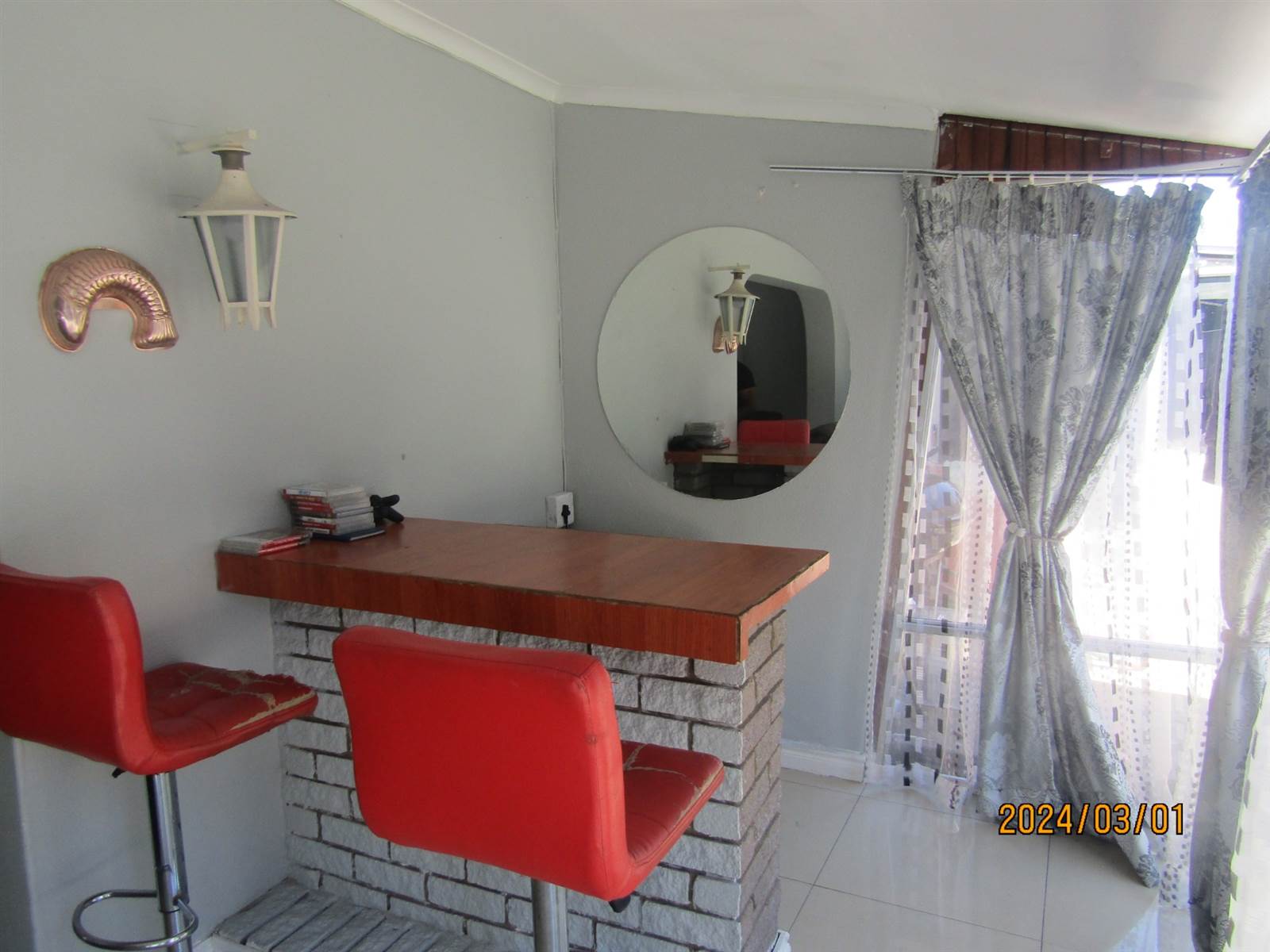 3 Bed House in Umbilo photo number 2