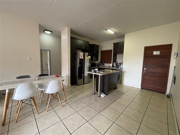 2 Bedroom Apartment 2 Bedroom Apartment