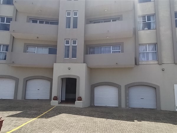 3 Bed Apartment