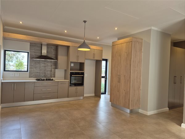 3 Bedroom House 3 Bedroom House