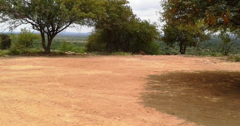 7.4 ha Land available in Lephalale (Ellisras) photo number 4