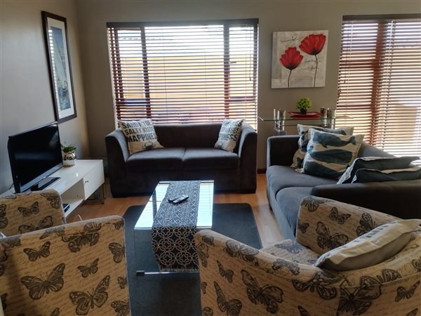 2 Bedroom Apartment 2 Bedroom Apartment