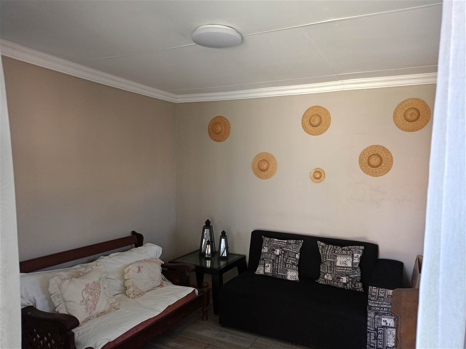 3 Bed House in Sonlandpark photo number 6