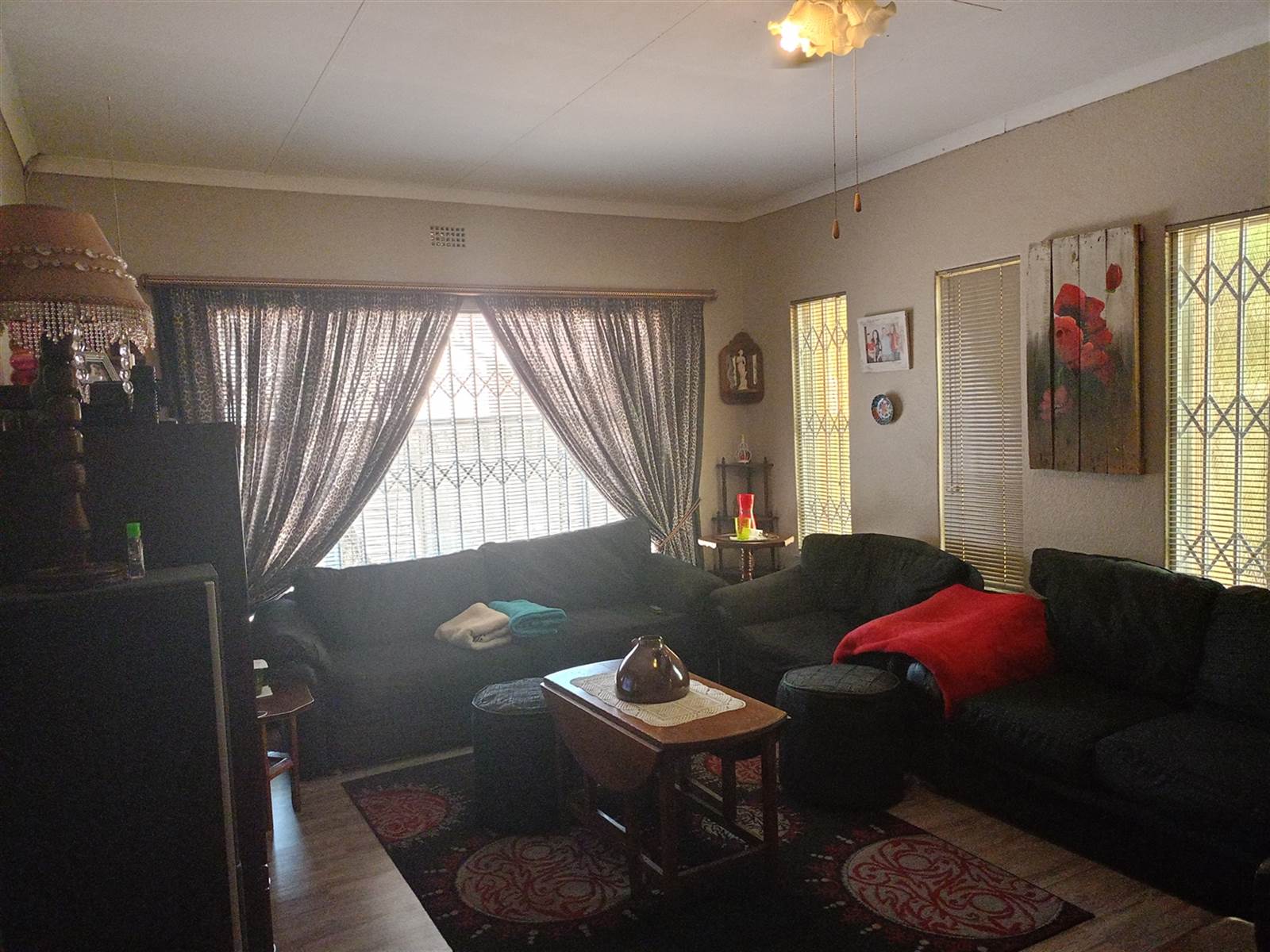 3 Bed House in Sonlandpark photo number 24