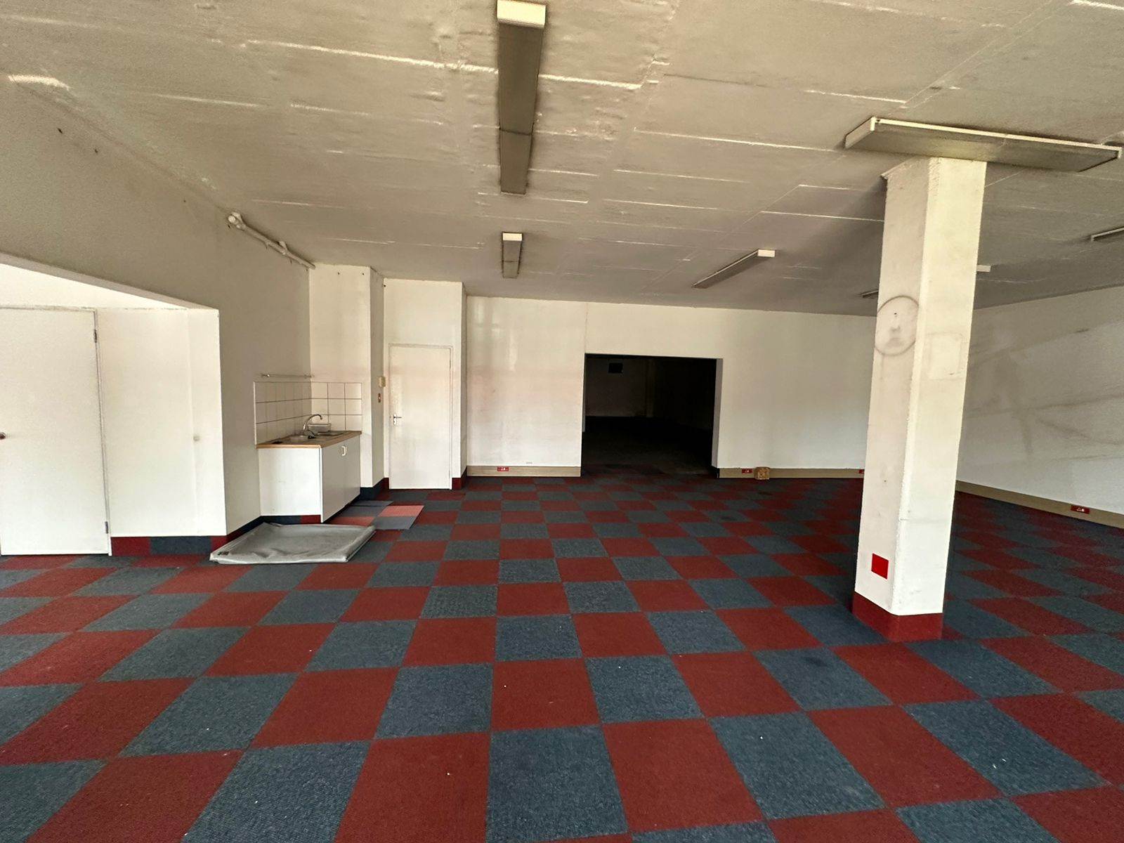 116  m² Commercial space in Alberton photo number 12