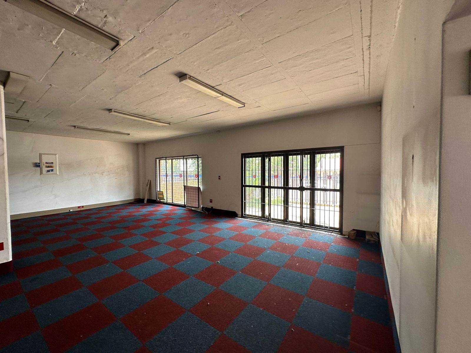 116  m² Commercial space in Alberton photo number 13
