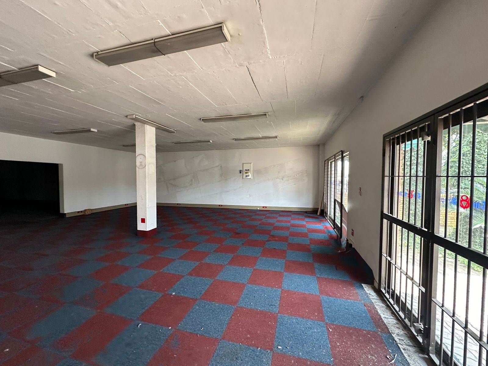 116  m² Commercial space in Alberton photo number 6