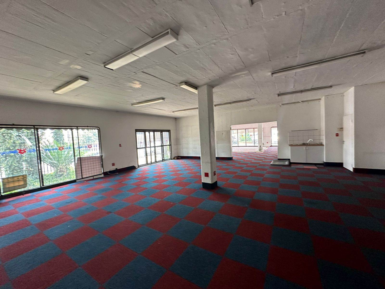 116  m² Commercial space in Alberton photo number 3