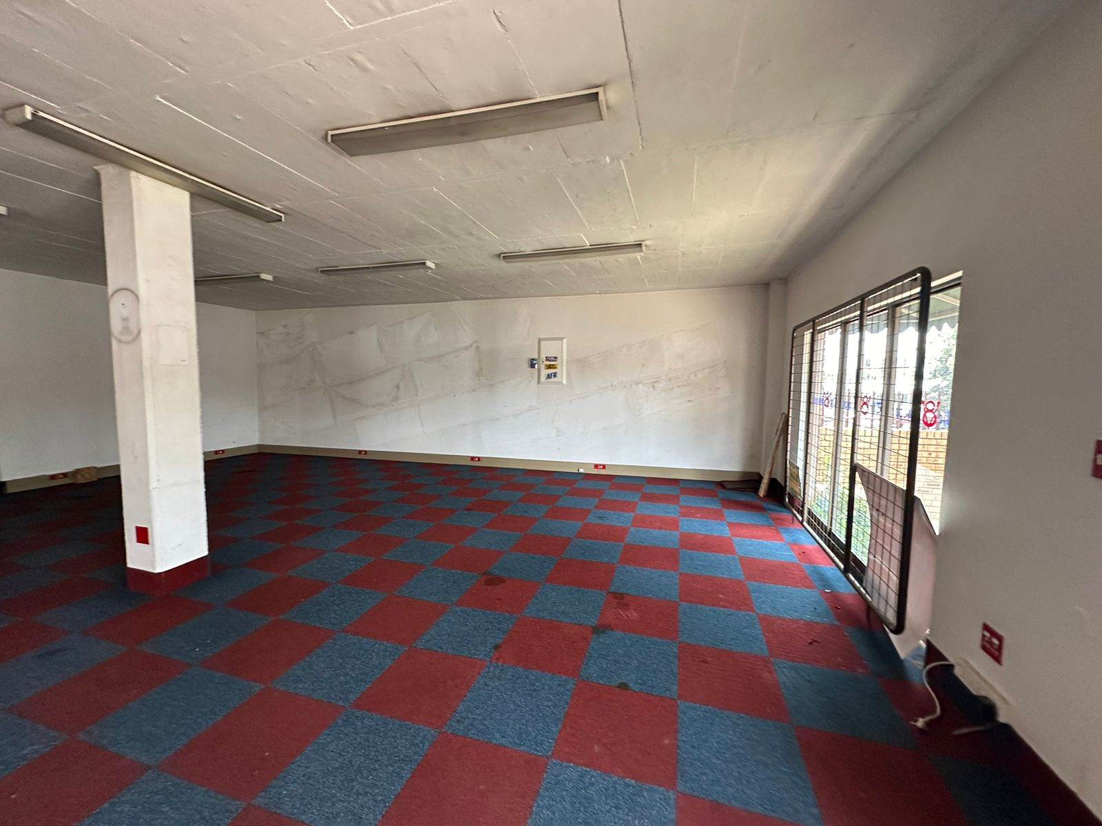 116  m² Commercial space in Alberton photo number 10